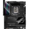 Mainboard Asus ROG Maximus Z690 Hero (LGA1700, 4 khe RAM DDR5) 10 Mainboard Asus ROG Maximus Z690 Hero (LGA1700, 4 khe RAM DDR5)