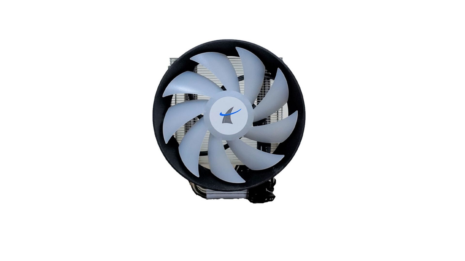 Tản nhiệt khí CPU SSTC ARGB-223