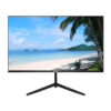 Màn hình Dahua DHI-LM24-B200 (23.8nch | FHD | VA | 60Hz | Flat) 3 Màn hình Dahua DHI-LM24-B200 (23.8nch | FHD | VA | 60Hz | Flat)