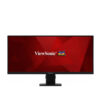 Màn hình ViewSonic VA3456-MHDJ (34inch | WQHD | IPS | 75Hz | FreeSync | Flat) 14 Màn hình ViewSonic VA3456-MHDJ (34inch | WQHD | IPS | 75Hz | FreeSync | Flat)