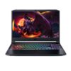 Laptop Acer Nitro 5 Eagle AN515-57-74NU (15.6 inch FHD | i7 11800H | RTX 3050 Ti | RAM 8GB | SSD 512GB | Win 10 | Black)