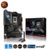 Mainboard Asus ROG Strix Z690-F Gaming Wifi (Intel Socket 1700, ATX, 4 khe RAM DDR5) 10 Mainboard Asus ROG Strix Z690-F Gaming Wifi (Intel Socket 1700, ATX, 4 khe RAM DDR5)