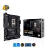 Mainboard Asus TUF GAMING Z690-PLUS D4 (Intel Z690, Socket 1700, ATX, 4 khe RAM DDR4) 10 Mainboard Asus TUF GAMING Z690-PLUS D4 (Intel Z690, Socket 1700, ATX, 4 khe RAM DDR4)