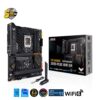 Mainboard Asus TUF GAMING Z690-PLUS WIFI D4 (Socket 1700, ATX, 4 khe RAM DDR4) 9 Mainboard Asus TUF GAMING Z690-PLUS WIFI D4 (Socket 1700, ATX, 4 khe RAM DDR4)
