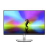 Màn hình Dell S2421H (23.8 inch | FHD | IPS | 75Hz | FreeSync | Flat) 7 Màn hình Dell S2421H (23.8 inch | FHD | IPS | 75Hz | FreeSync | Flat)
