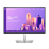Màn hình Dell P2422H (23.8inch | FHD | IPS | 60Hz | FreeSync | Flat)