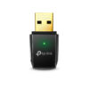 Bộ thu Wifi TP-Link Archer T2U (USB)