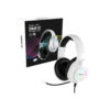 Tai nghe Galax Sonar-02 White