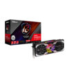 Card màn hình Asrock Phantom Gaming RX 6800 XT PGD OC (RX6800XT-PGD-16GO) 6 Card màn hình Asrock Phantom Gaming RX 6800 XT PGD OC (RX6800XT-PGD-16GO)