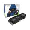 Card màn hình Galax GeForce RTX 3080 Ti SG (38IOM5MD99DD) 10 Card màn hình Galax GeForce RTX 3080 Ti SG (38IOM5MD99DD)