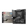 Mainboard MSI MAG B560M MORTAR (Intel Socket 1200, mATX, 4 khe RAM DDR4) 11 Mainboard MSI MAG B560M MORTAR (Intel Socket 1200, mATX, 4 khe RAM DDR4)