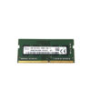 RAM Laptop SK Hynix 4GB (1x4GB) DDR4 3200MHz 2 RAM Laptop SK Hynix 4GB (1x4GB) DDR4 3200MHz