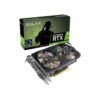 Card màn hình Galax GeForce RTX 2060 1-Click OC 11 Card màn hình Galax GeForce RTX 2060 1-Click OC