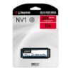Ổ Cứng SSD Kingston NV1 1TB (M.2 NVMe 3.0 x 4 | 2100MB / 1700MB/s | SNVS/1000G)