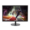 Màn hình Provision PV201VNH (20inch | HD | TN | 60Hz | Flat) 3 Màn hình Provision PV201VNH (20inch | HD | TN | 60Hz | Flat)