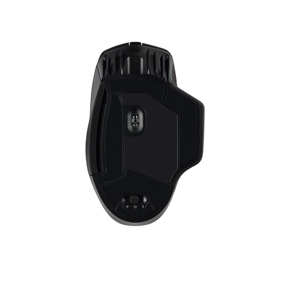 Chuột máy tính không dây Corsair Dark Core RGB Pro Wireless (CH-9315411-AP)