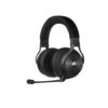 Tai nghe Corsair Virtuoso Wireless RGB XT High - Fidelity Gaming Headset