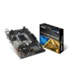 Mainboard MSI H110M PRO-VD Plus (Intel Socket 1151, m-ATX, 2 khe RAM DDR4) 8 Mainboard MSI H110M PRO-VD Plus (Intel Socket 1151, m-ATX, 2 khe RAM DDR4)