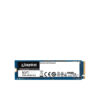 Ổ cứng SSD Kingston M.2 2TB SNVS/2000G