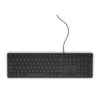 Bàn phím Dell Kit KB216 (Black) 4 Bàn phím Dell Kit KB216 (Black)