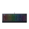 Bàn phím cơ Razer Cynosa V2 Chroma RZ03 Gaming-grade Switch