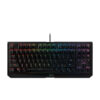 Bàn phím cơ Razer BlackWidow X Tournament Edition