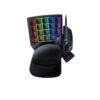 Bàn phím cơ Razer Tartarus Pro Analog Optical Gaming Keypad RGB Chroma (Black) 6 Bàn phím cơ Razer Tartarus Pro Analog Optical Gaming Keypad RGB Chroma (Black)