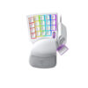 Bàn phím cơ Razer Tartarus Pro Analog Optical Gaming Keypad RGB Chroma (White) 7 Bàn phím cơ Razer Tartarus Pro Analog Optical Gaming Keypad RGB Chroma (White)