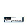 Ổ Cứng SSD Kingston 500GB (M.2 NVMe Gen 3.0 x 4 | 2100MB/s | 1700MB/s | SNVS/500G)
