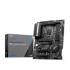 Mainboard MSI PRO Z690 - A DDR4 (Socket 1700, ATX, 4 khe RAM) 9 Mainboard MSI PRO Z690 - A DDR4 (Socket 1700, ATX, 4 khe RAM)