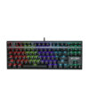 Bàn phím cơ E-Dra EK3087 V2 Outemu Blue Switch 3 Bàn phím cơ E-Dra EK3087 V2 Outemu Blue Switch