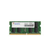 RAM Laptop ADATA DDR4 8GB 3200MHz (1x8GB) 3 RAM Laptop ADATA DDR4 8GB 3200MHz (1x8GB)