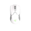 Chuột máy tính Razer Viper Ultimate Wireless Charging Dock-Trắng 7 Chuột máy tính Razer Viper Ultimate Wireless Charging Dock-Trắng