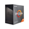 CPU AMD Ryzen 7 3800X (3.9GHz turbo up to 4.5GHz, 8 nhân 16 luồng, 36MB Cache, 105W) - Socket AMD AM4 9 CPU AMD Ryzen 7 3800X (3.9GHz turbo up to 4.5GHz, 8 nhân 16 luồng, 36MB Cache, 105W) - Socket AMD AM4