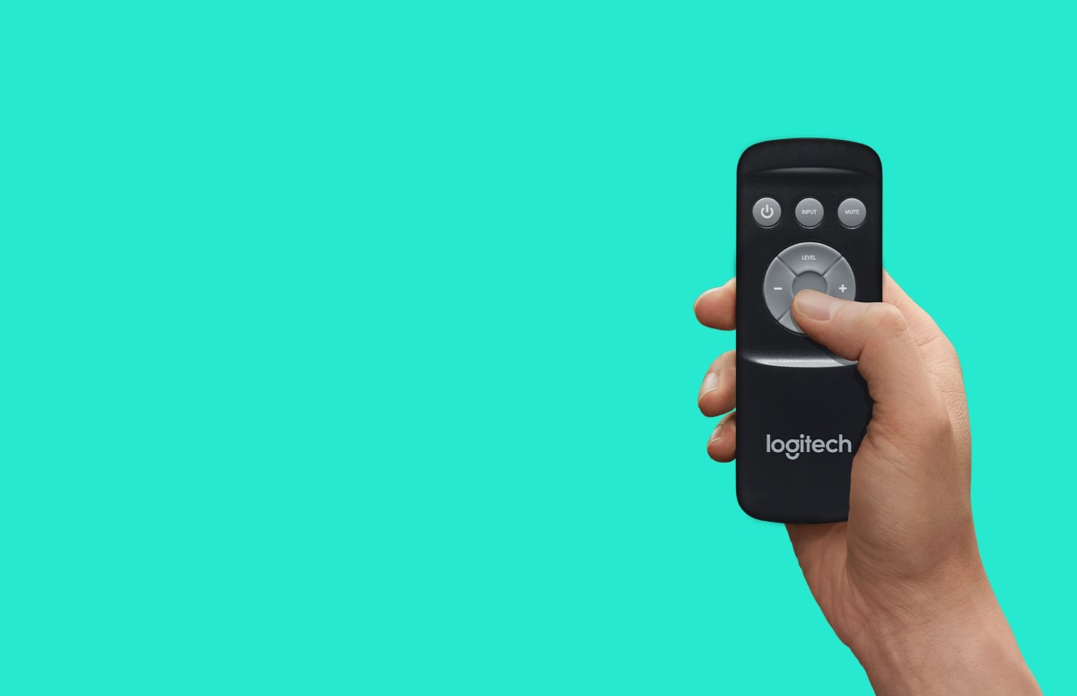 8782 logitechz9063