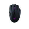 Chuột máy tính Razer Naga Pro Wireless 4 Chuột máy tính Razer Naga Pro Wireless