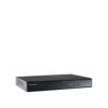 Đầu ghi camera HIKVISION DS-7108NI-Q1/M 4 Đầu ghi camera HIKVISION DS-7108NI-Q1/M