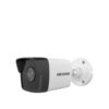 Camera IP Thân HIKVISION DS-2CD1023G0E-IF (2MP) 3 Camera IP Thân HIKVISION DS-2CD1023G0E-IF (2MP)