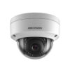 Camera IP Dome HIKVISION DS-2CD1123G0-IUF (2MP) 2 Camera IP Dome HIKVISION DS-2CD1123G0-IUF (2MP)