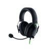 Tai nghe Razer BlackShark V2 X