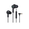 Tai nghe Razer Hammerhead Duo Console