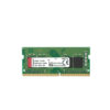 RAM Laptop Kingston 4GB (1x4GB) DDR4 2666MHz 3 RAM Laptop Kingston 4GB (1x4GB) DDR4 2666MHz