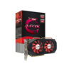 Card màn hình AFOX Radeon RX580 8G D5 8 Card màn hình AFOX Radeon RX580 8G D5