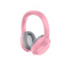 Tai nghe không dây Razer Opus X-Active Noise Cancellation Hồng (Quartz) 11 Tai nghe không dây Razer Opus X-Active Noise Cancellation Hồng (Quartz)