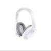 Tai nghe không dây Razer Opus X-Active Noise Cancellation Trắng (White) 8 Tai nghe không dây Razer Opus X-Active Noise Cancellation Trắng (White)