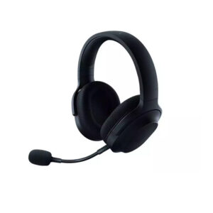 Tai nghe không dây Razer Barracuda X Wireless Multi-Platform Đen (Black)