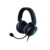 Tai nghe Razer Kraken V3 Wired (Black) 7 Tai nghe Razer Kraken V3 Wired (Black)
