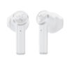 Tai nghe Razer Hammerhead True Wireless 2019 Mercury (Trắng)
