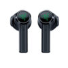Tai nghe Razer Hammerhead True Wireless 2019 Black (Đen)
