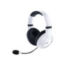 Tai nghe Razer Kaira X for Xbox White (Trắng) 11 Tai nghe Razer Kaira X for Xbox White (Trắng)